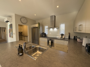 27 Rydal Street, Hoon Hay, Christchurch 8025 New Zealand