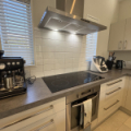 27 Rydal Street, Hoon Hay, Christchurch 8025 New Zealand