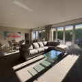 27 Rydal Street, Hoon Hay, Christchurch 8025 New Zealand
