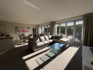 27 Rydal Street, Hoon Hay, Christchurch 8025 New Zealand