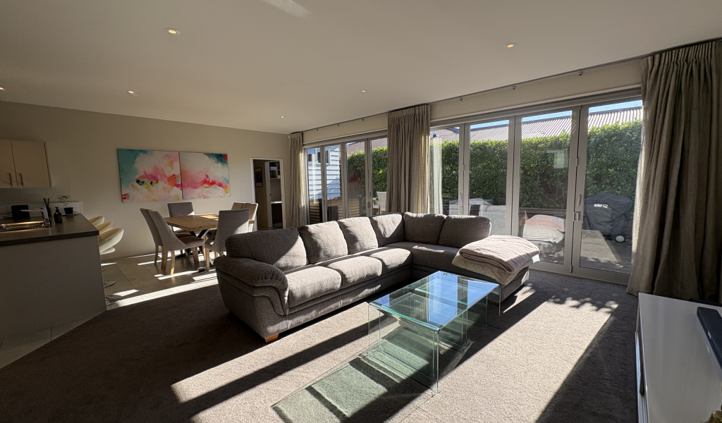27 Rydal Street, Hoon Hay, Christchurch 8025 New Zealand