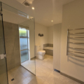27 Rydal Street, Hoon Hay, Christchurch 8025 New Zealand