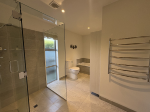 27 Rydal Street, Hoon Hay, Christchurch 8025 New Zealand