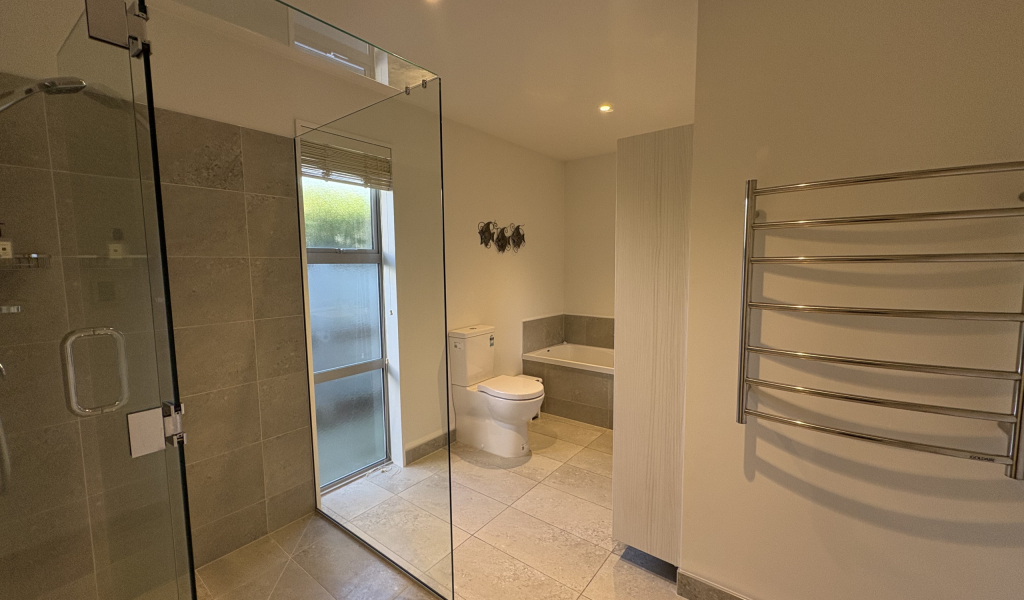 27 Rydal Street, Hoon Hay, Christchurch 8025 New Zealand