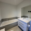 27 Rydal Street, Hoon Hay, Christchurch 8025 New Zealand