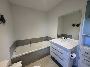 27 Rydal Street, Hoon Hay, Christchurch 8025 New Zealand