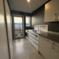 27 Rydal Street, Hoon Hay, Christchurch 8025 New Zealand