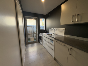 27 Rydal Street, Hoon Hay, Christchurch 8025 New Zealand