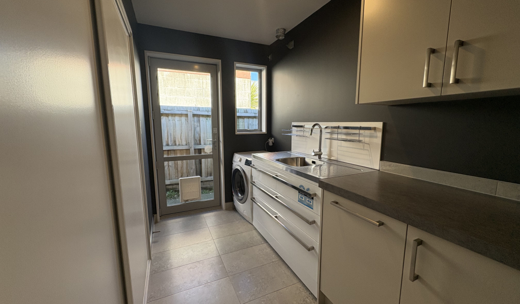 27 Rydal Street, Hoon Hay, Christchurch 8025 New Zealand