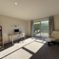 27 Rydal Street, Hoon Hay, Christchurch 8025 New Zealand
