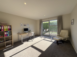 27 Rydal Street, Hoon Hay, Christchurch 8025 New Zealand