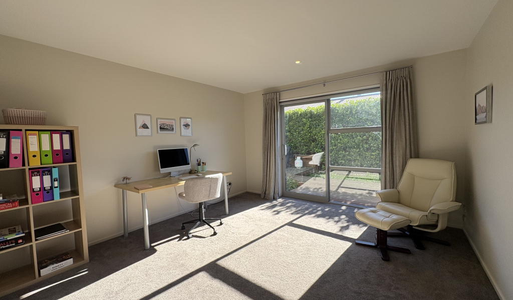 27 Rydal Street, Hoon Hay, Christchurch 8025 New Zealand