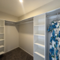 27 Rydal Street, Hoon Hay, Christchurch 8025 New Zealand