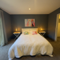 27 Rydal Street, Hoon Hay, Christchurch 8025 New Zealand
