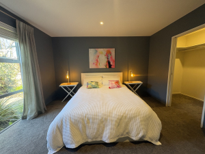 27 Rydal Street, Hoon Hay, Christchurch 8025 New Zealand