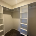 27 Rydal Street, Hoon Hay, Christchurch 8025 New Zealand