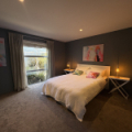 27 Rydal Street, Hoon Hay, Christchurch 8025 New Zealand
