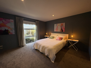 27 Rydal Street, Hoon Hay, Christchurch 8025 New Zealand
