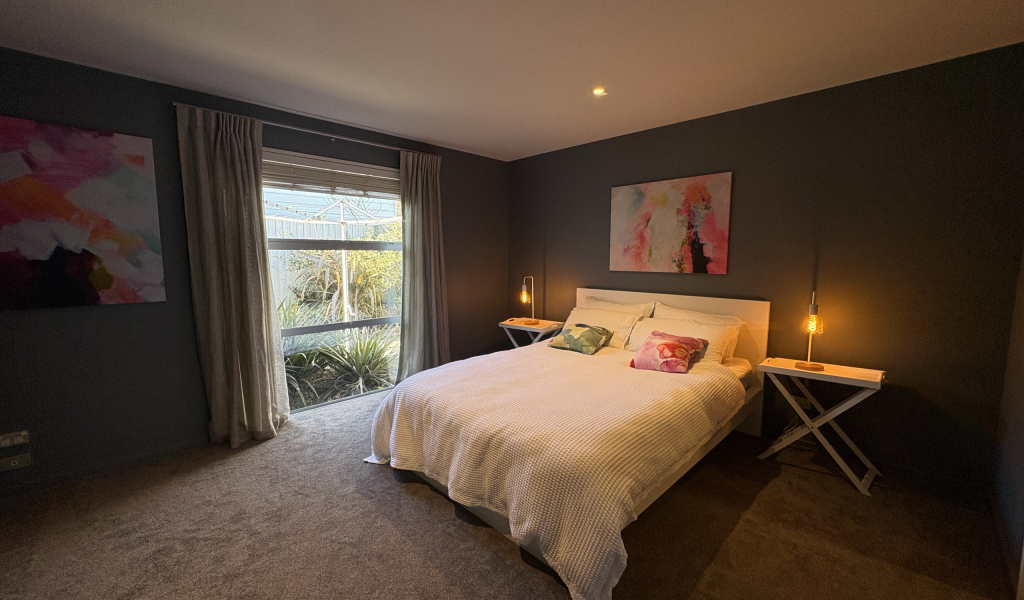 27 Rydal Street, Hoon Hay, Christchurch 8025 New Zealand