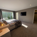 27 Rydal Street, Hoon Hay, Christchurch 8025 New Zealand