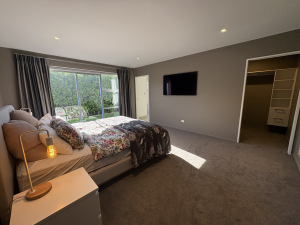 27 Rydal Street, Hoon Hay, Christchurch 8025 New Zealand