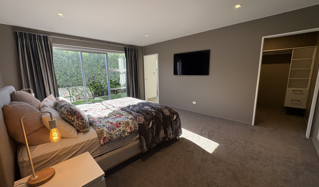 27 Rydal Street, Hoon Hay, Christchurch 8025 New Zealand