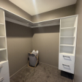 27 Rydal Street, Hoon Hay, Christchurch 8025 New Zealand
