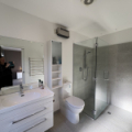 27 Rydal Street, Hoon Hay, Christchurch 8025 New Zealand