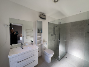 27 Rydal Street, Hoon Hay, Christchurch 8025 New Zealand