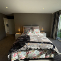 27 Rydal Street, Hoon Hay, Christchurch 8025 New Zealand