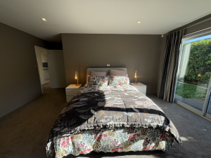 27 Rydal Street, Hoon Hay, Christchurch 8025 New Zealand