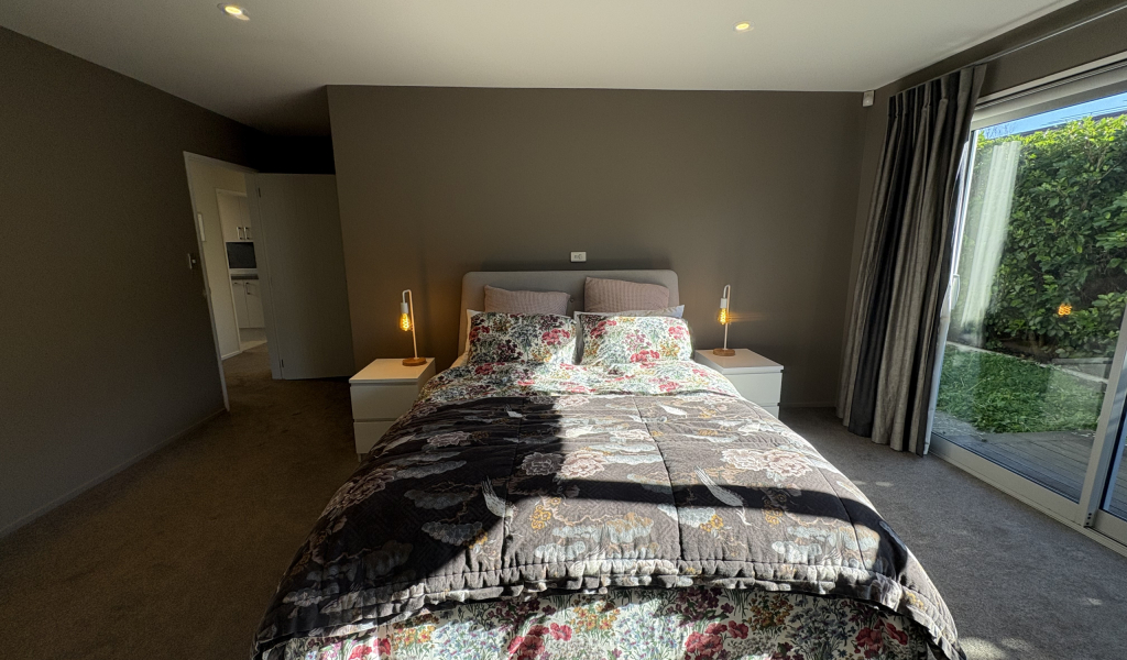 27 Rydal Street, Hoon Hay, Christchurch 8025 New Zealand