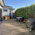 27 Rydal Street, Hoon Hay, Christchurch 8025 New Zealand