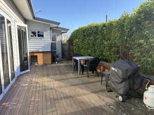 27 Rydal Street, Hoon Hay, Christchurch 8025 New Zealand