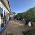 27 Rydal Street, Hoon Hay, Christchurch 8025 New Zealand