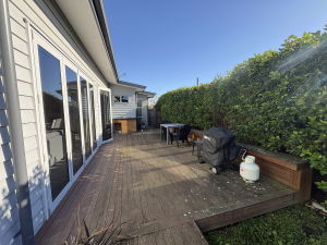 27 Rydal Street, Hoon Hay, Christchurch 8025 New Zealand