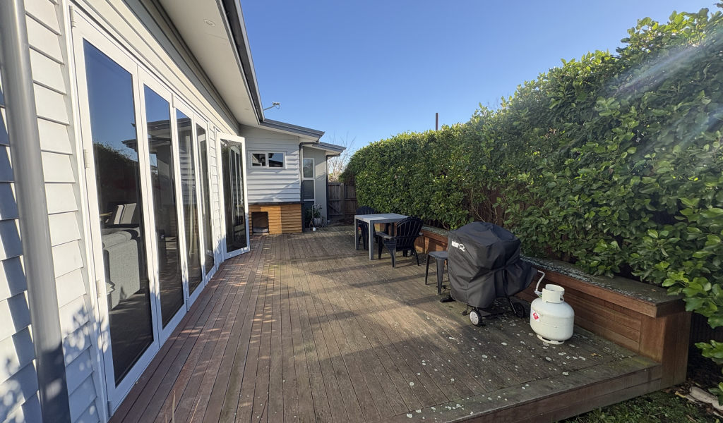 27 Rydal Street, Hoon Hay, Christchurch 8025 New Zealand