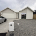 32 River Stone Drive, Halswell, Christchurch 8025 New Zealand