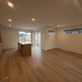 32 River Stone Drive, Halswell, Christchurch 8025 New Zealand