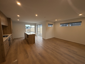 32 River Stone Drive, Halswell, Christchurch 8025 New Zealand