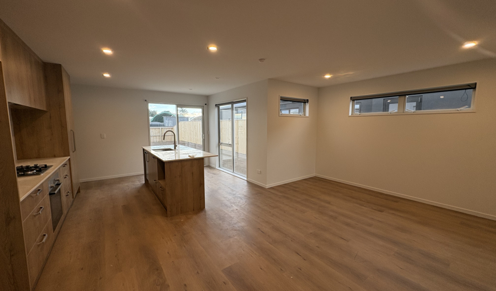 32 River Stone Drive, Halswell, Christchurch 8025 New Zealand