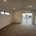 32 River Stone Drive, Halswell, Christchurch 8025 New Zealand