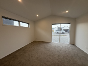 32 River Stone Drive, Halswell, Christchurch 8025 New Zealand