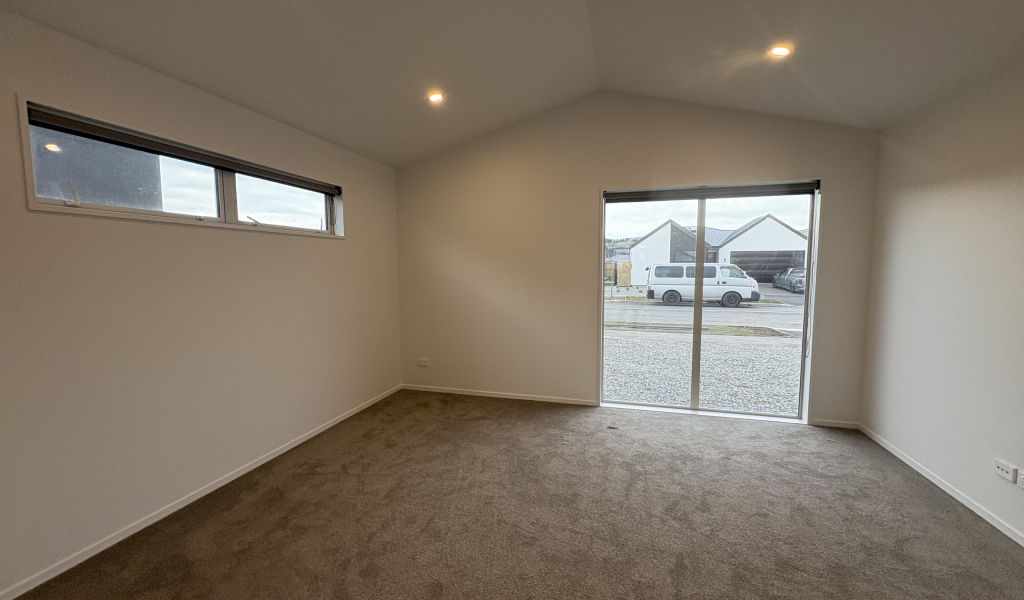 32 River Stone Drive, Halswell, Christchurch 8025 New Zealand