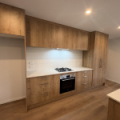 32 River Stone Drive, Halswell, Christchurch 8025 New Zealand
