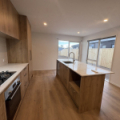 32 River Stone Drive, Halswell, Christchurch 8025 New Zealand