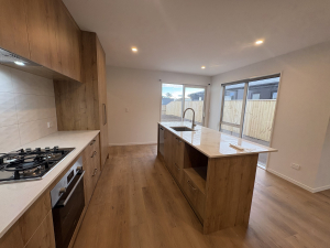 32 River Stone Drive, Halswell, Christchurch 8025 New Zealand