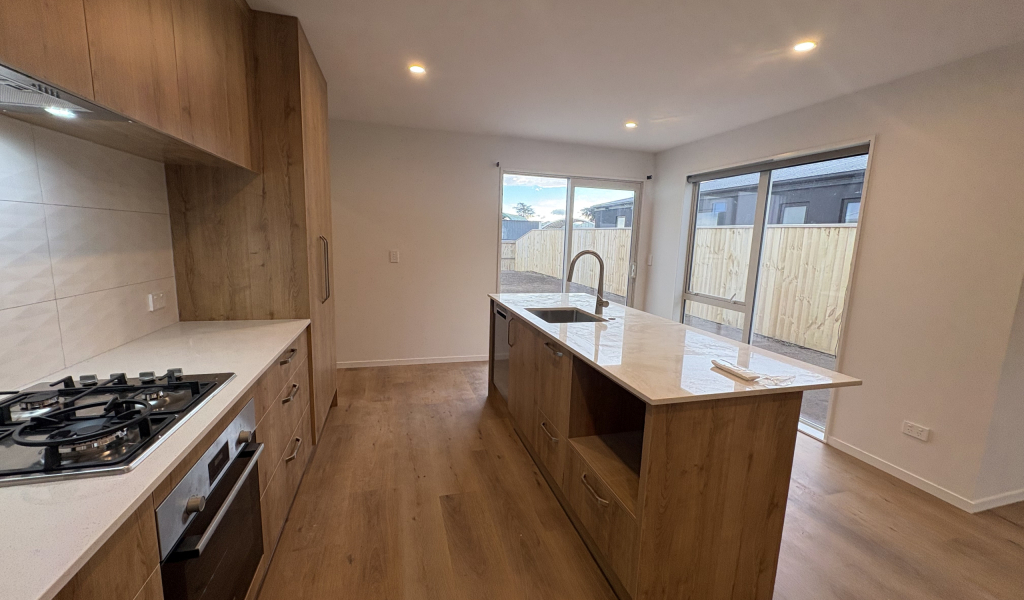 32 River Stone Drive, Halswell, Christchurch 8025 New Zealand