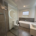32 River Stone Drive, Halswell, Christchurch 8025 New Zealand