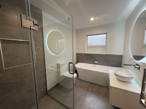 32 River Stone Drive, Halswell, Christchurch 8025 New Zealand